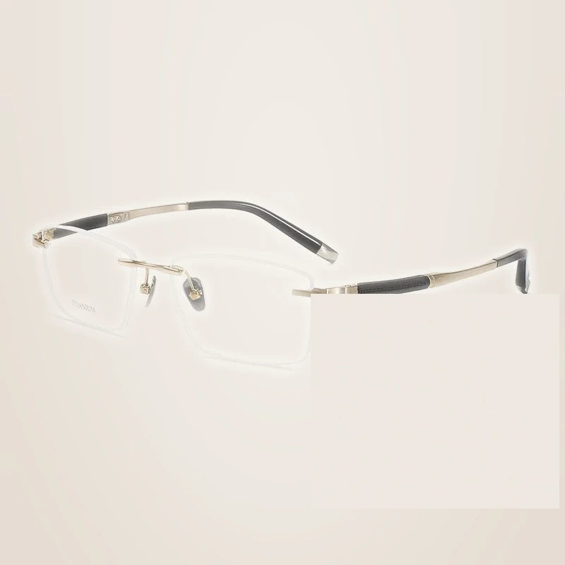 Chashma Ochki Men&