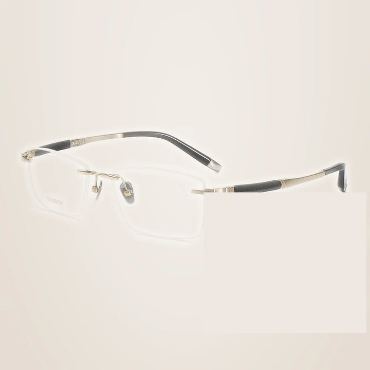 Chashma Ochki Men&
