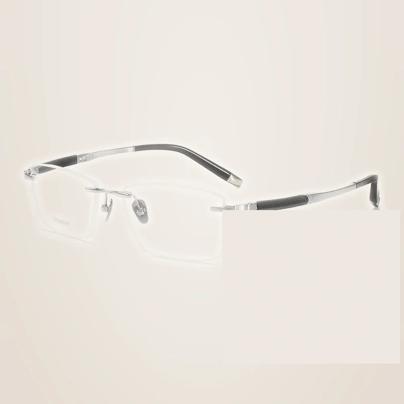 Chashma Ochki Men&