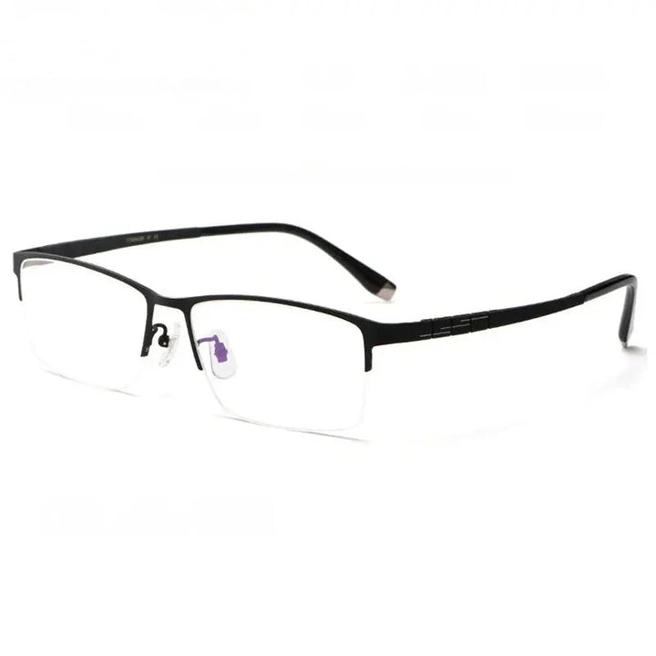 Chashma Ochki Men&