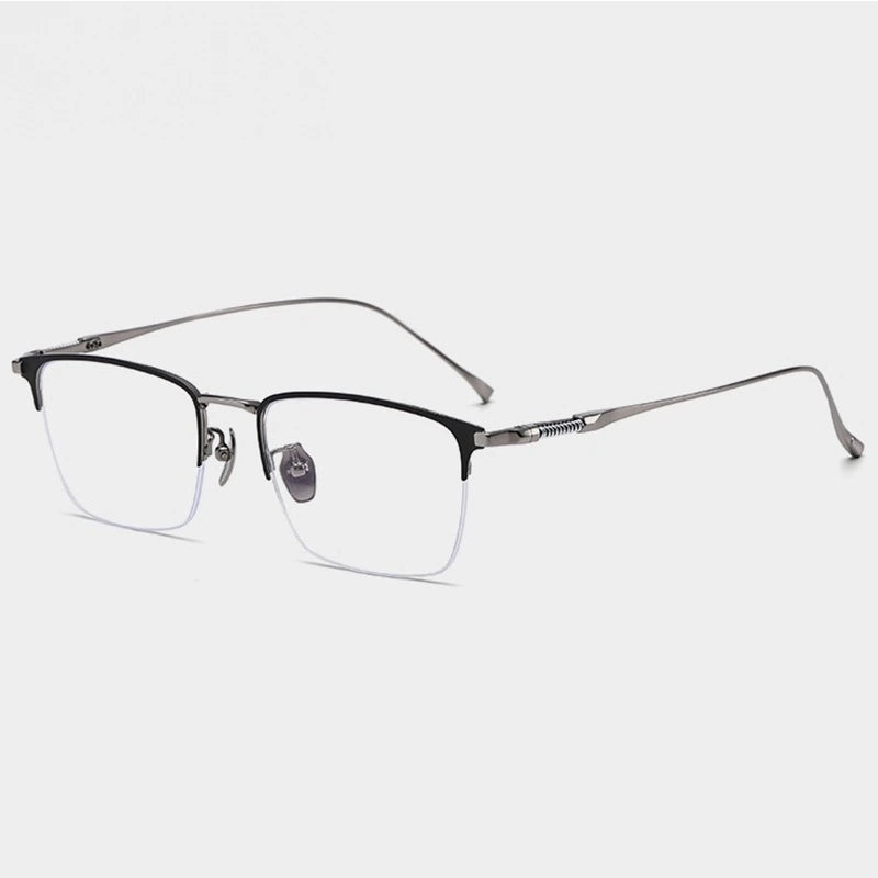 Chashma Ochki Men&