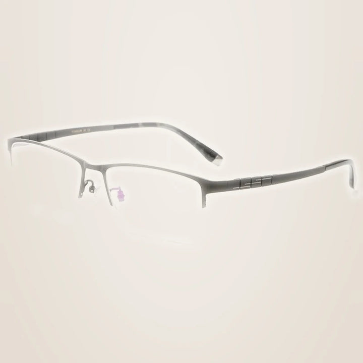 Chashma Ochki Men&
