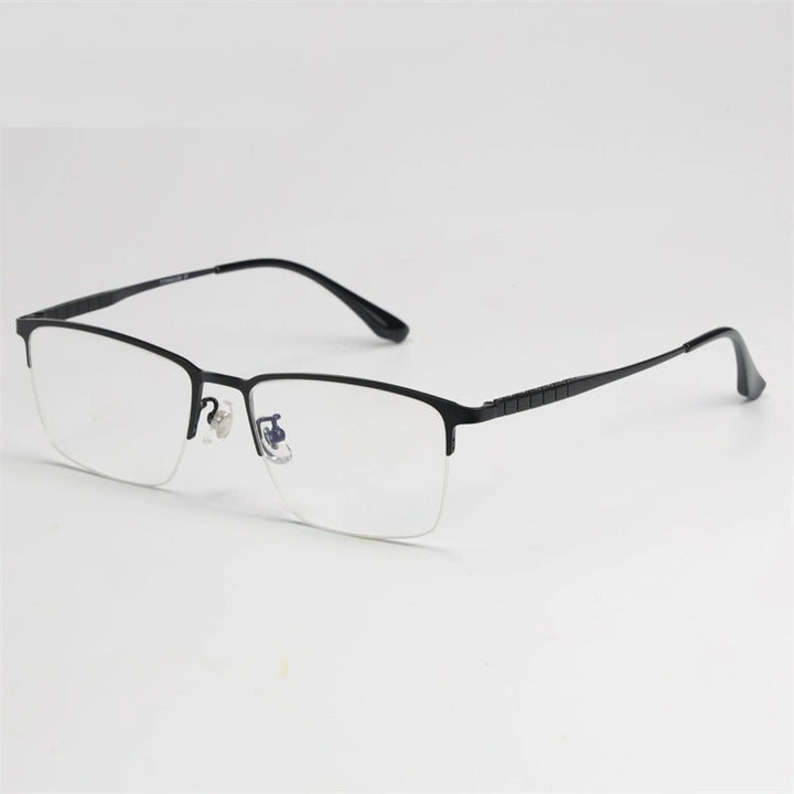 Chashma Ochki Men&