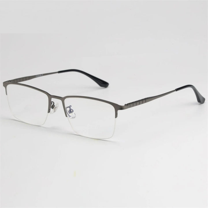 Chashma Ochki Men&