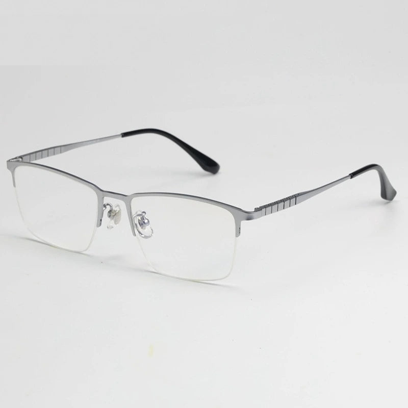 Chashma Ochki Men&