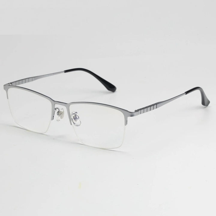 Chashma Ochki Men&
