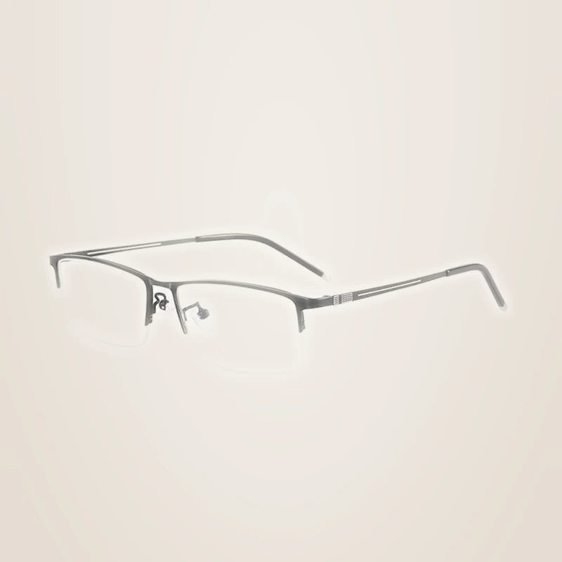 Chashma Ochki Men&