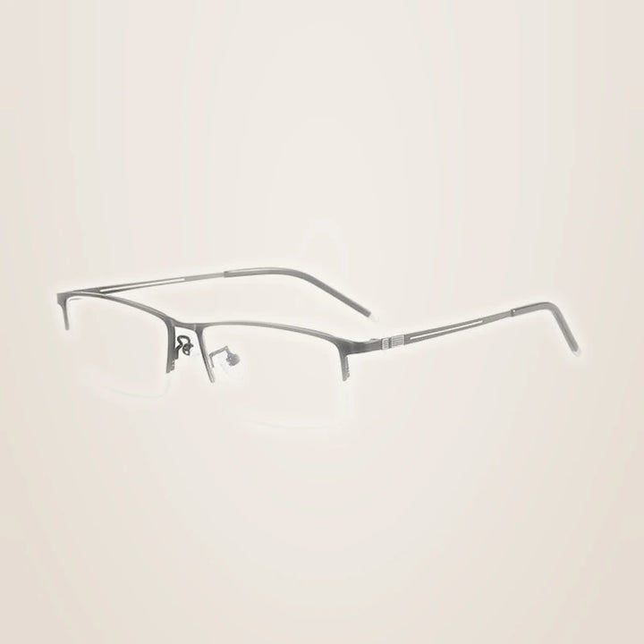 Chashma Ochki Men&