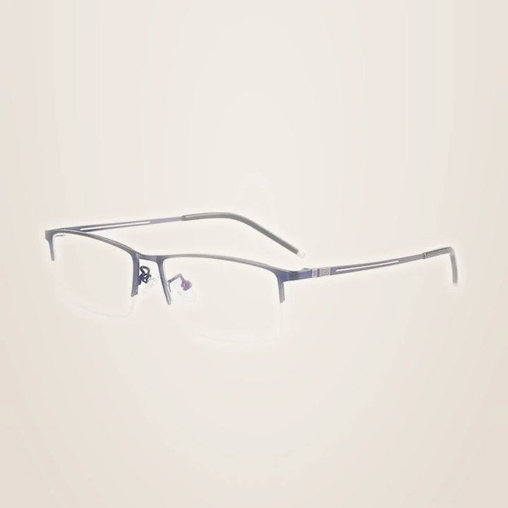 Chashma Ochki Men&