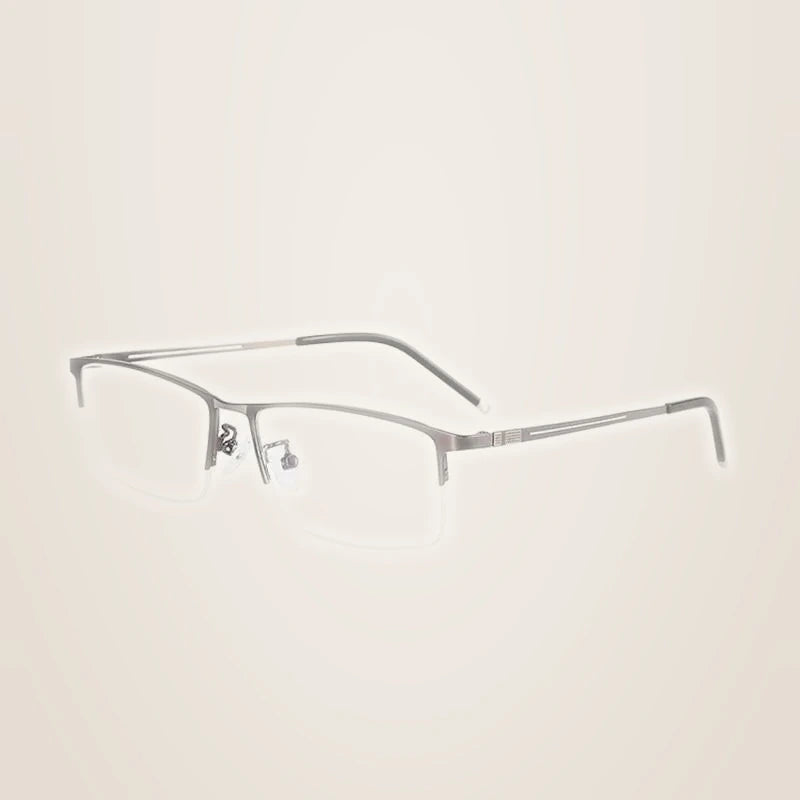 Chashma Ochki Men&
