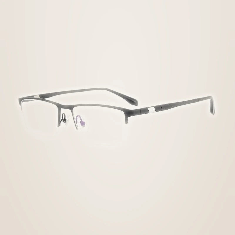 Chashma Ochki Men&