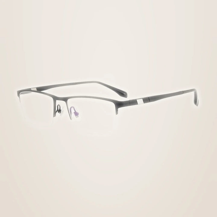 Chashma Ochki Men&