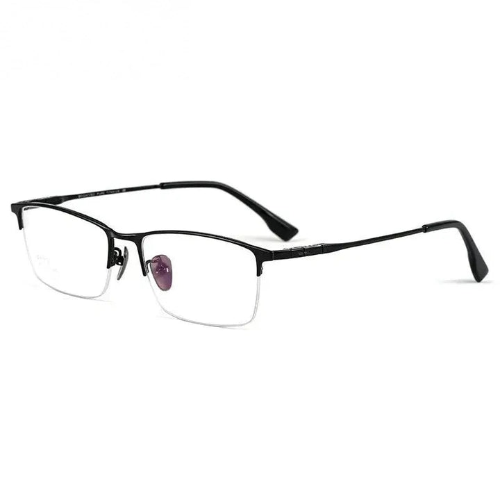 Chashma Ochki Men&