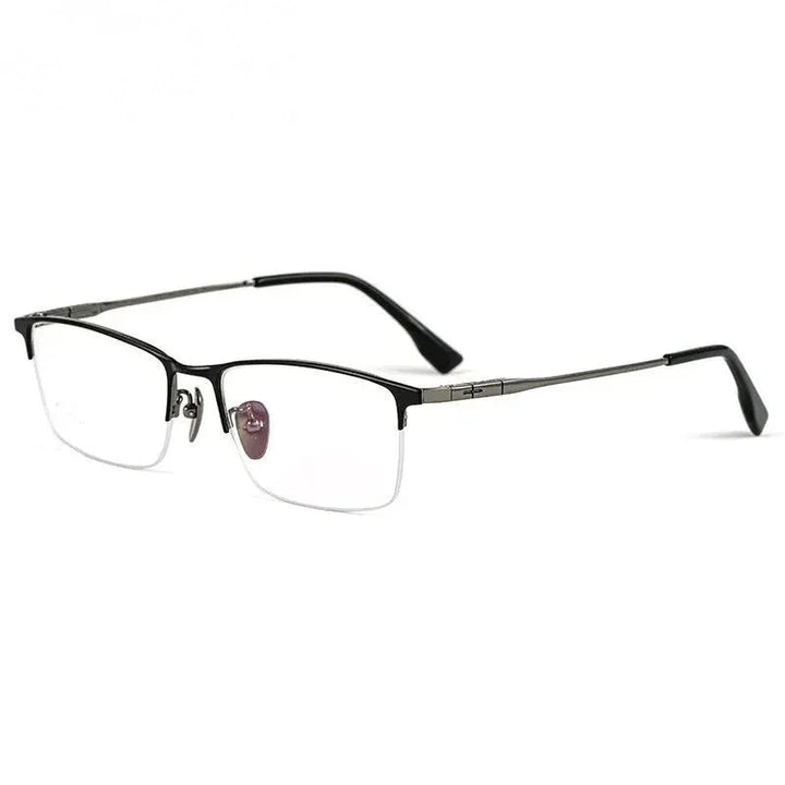 Chashma Ochki Men&