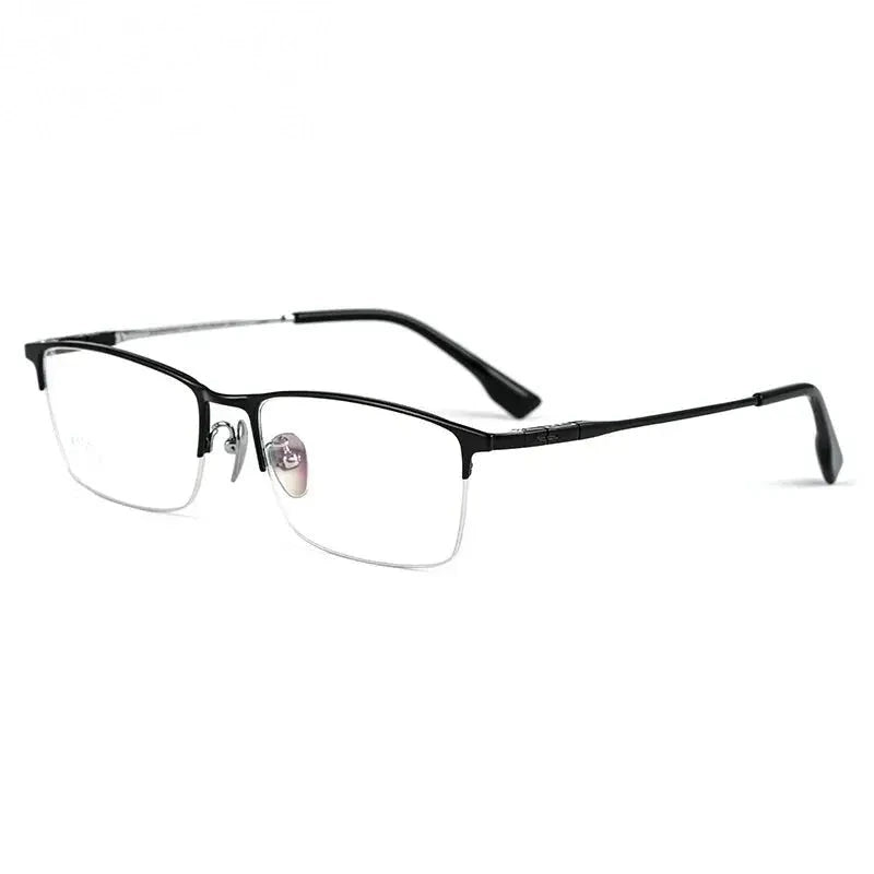 Chashma Ochki Men&