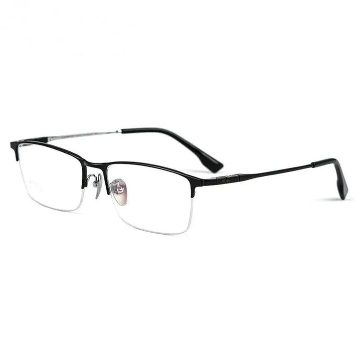 Chashma Ochki Men&