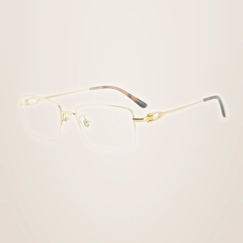 Chashma Ochki Men&