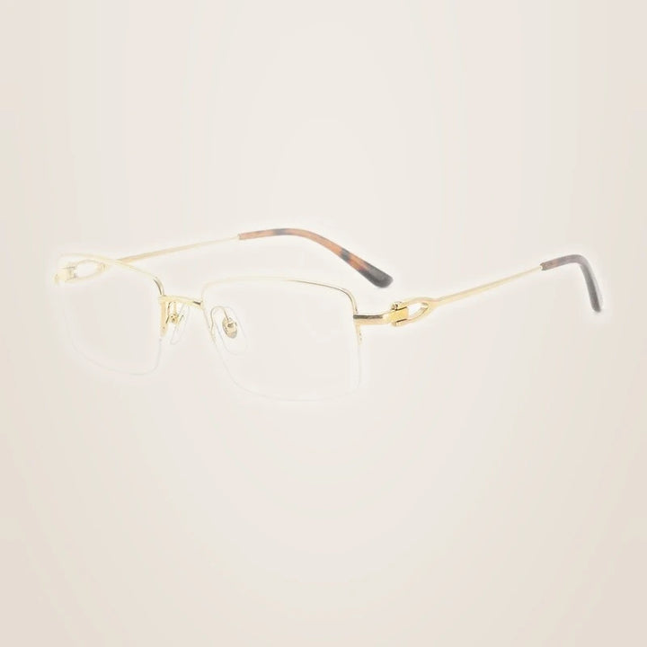 Chashma Ochki Men&