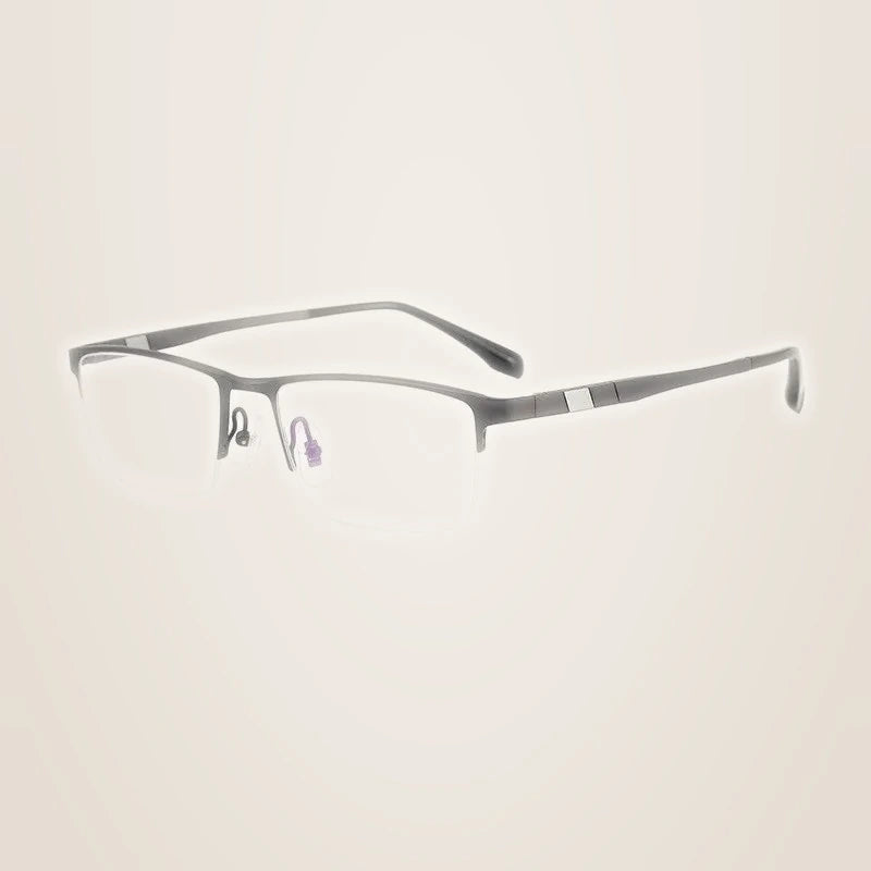 Chashma Ochki Men&