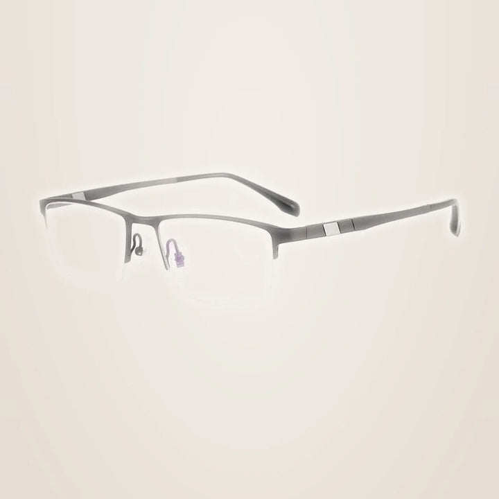 Chashma Ochki Men&