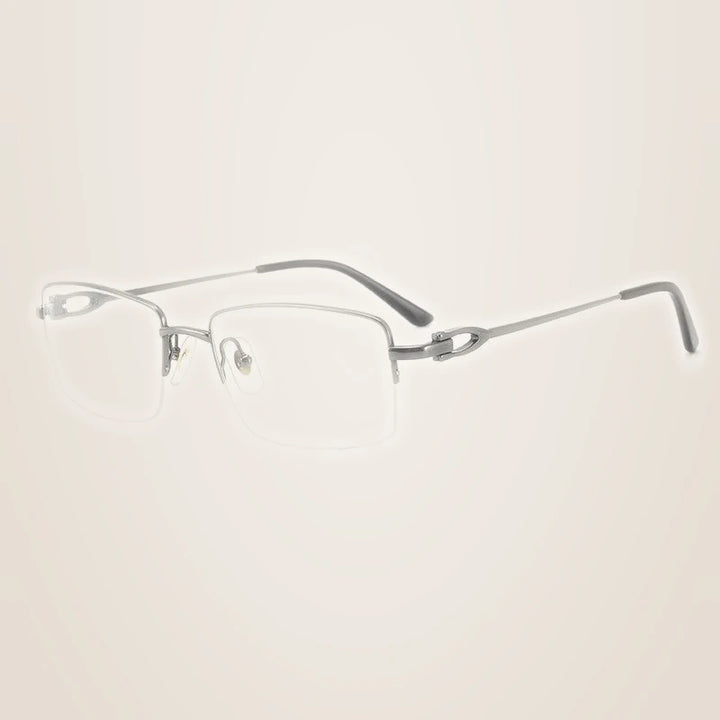 Chashma Ochki Men&