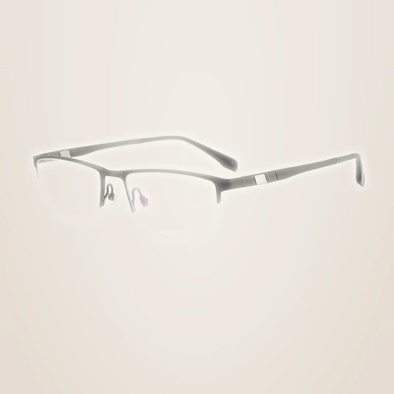 Chashma Ochki Men&
