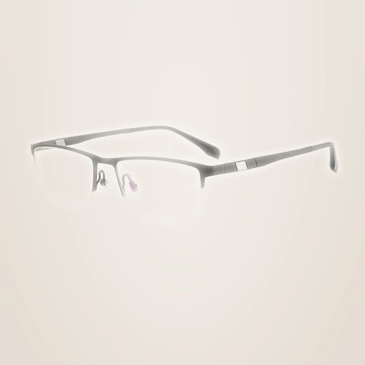 Chashma Ochki Men&