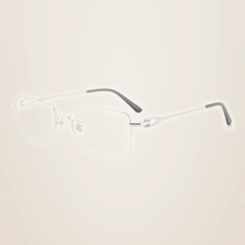 Chashma Ochki Men&