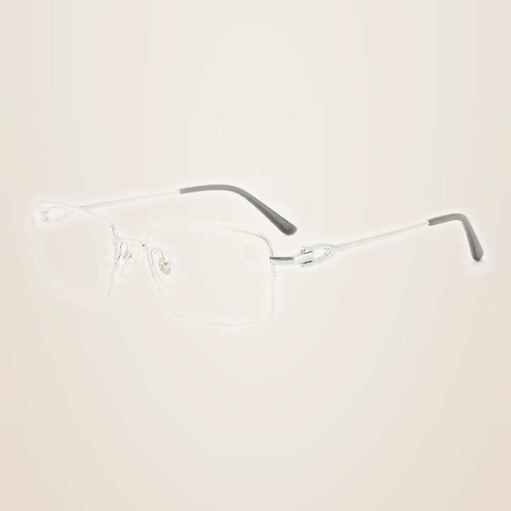 Chashma Ochki Men&
