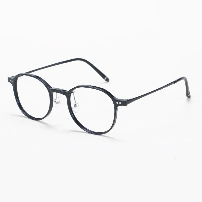 Chashma Ochki Unisex Youth&