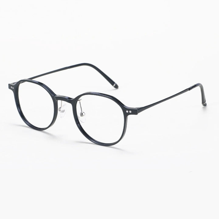 Chashma Ochki Unisex Youth&