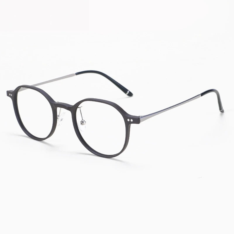 Chashma Ochki Unisex Youth&