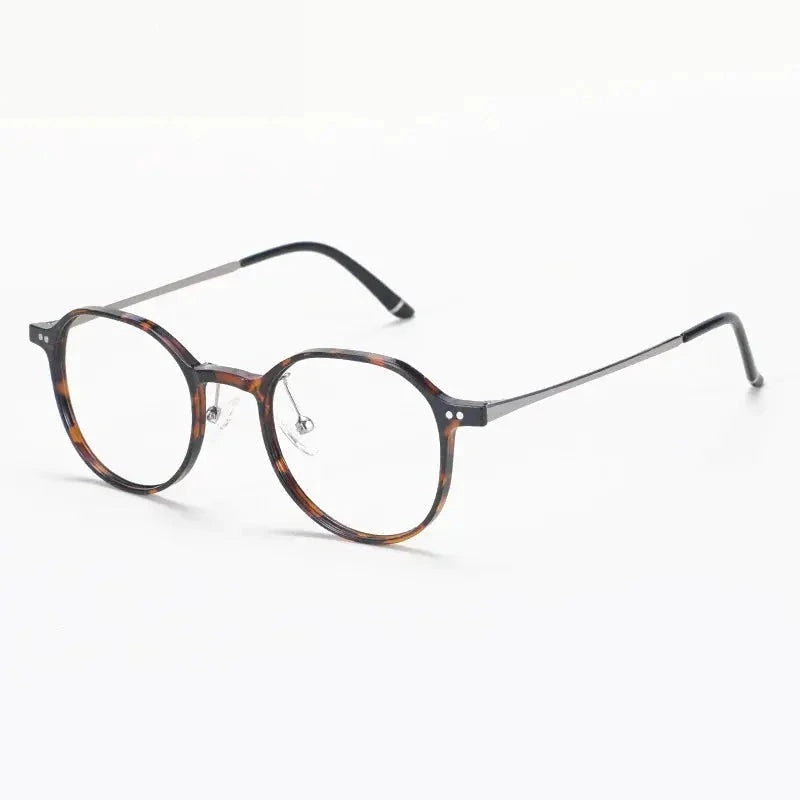 Chashma Ochki Unisex Youth&