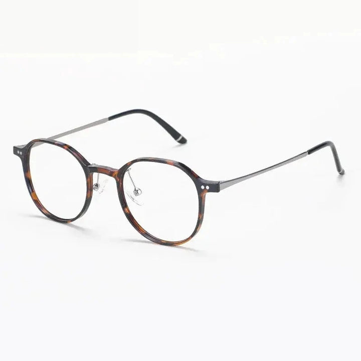 Chashma Ochki Unisex Youth&
