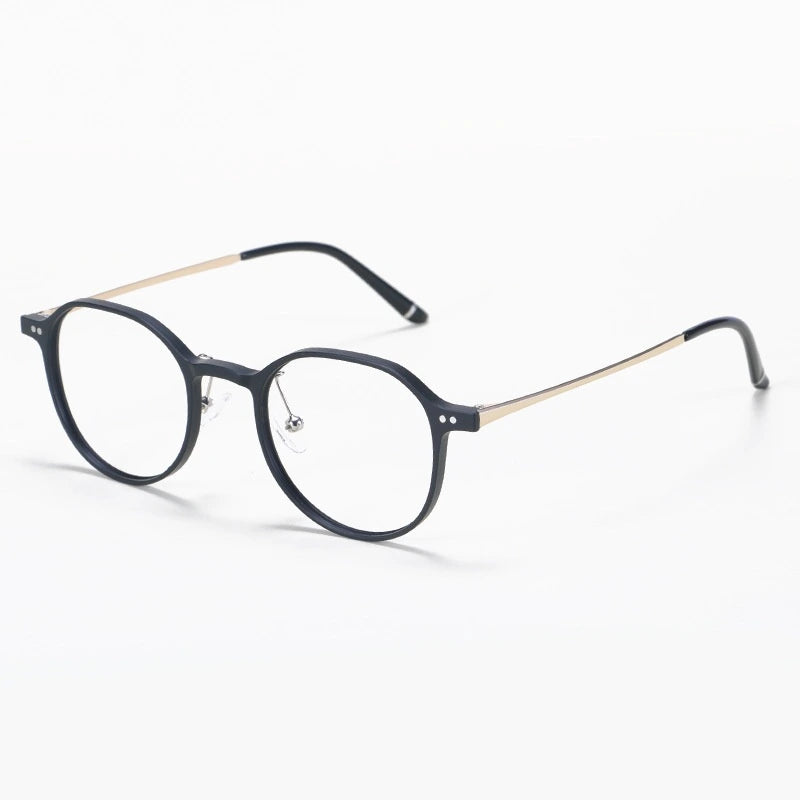 Chashma Ochki Unisex Youth&