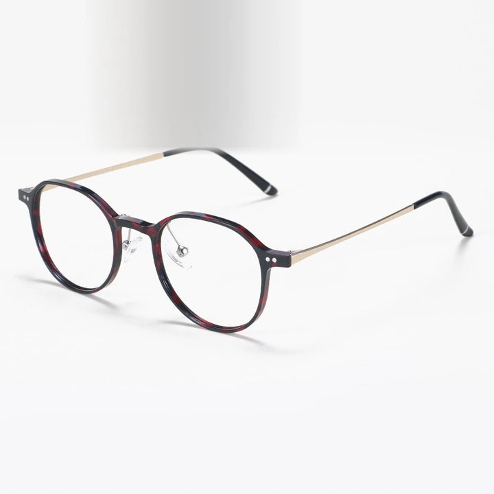 Chashma Ochki Unisex Youth&