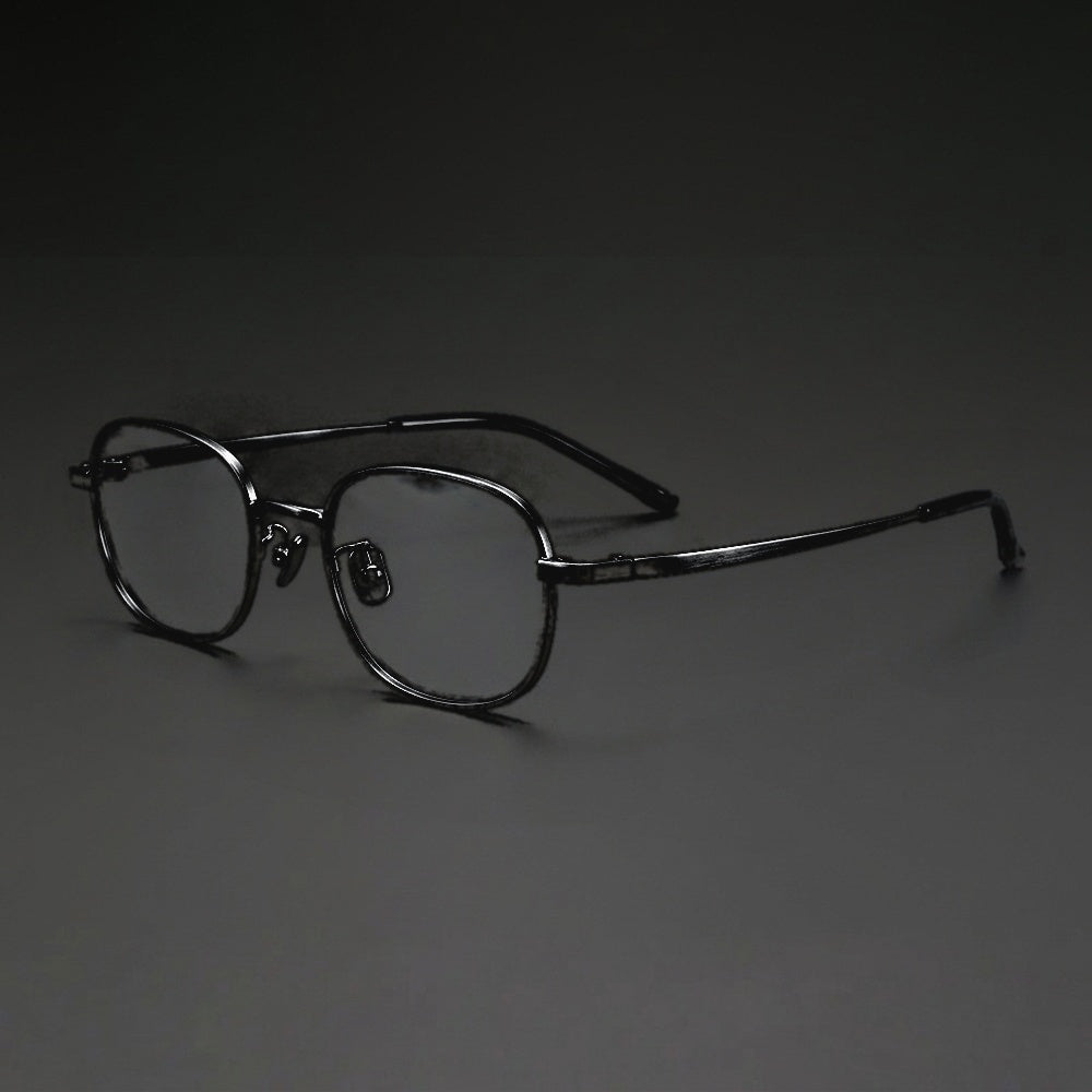 Chashma Ochki Unisex Youth&