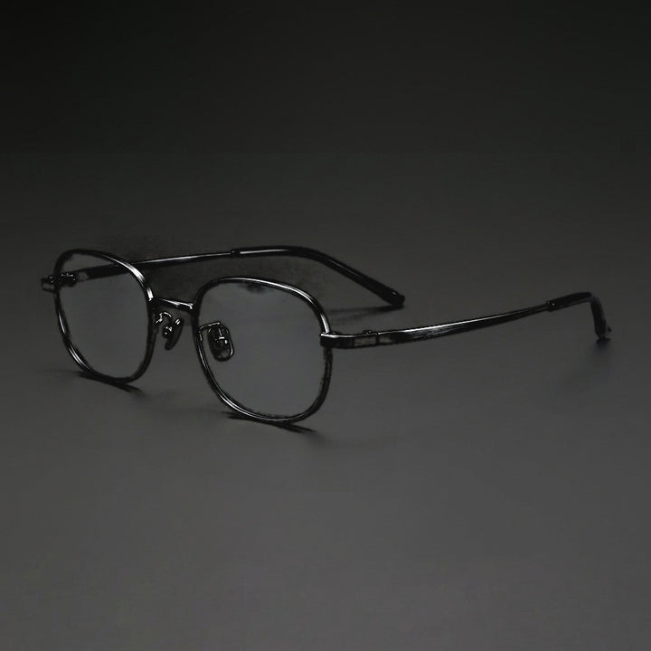 Chashma Ochki Unisex Youth&