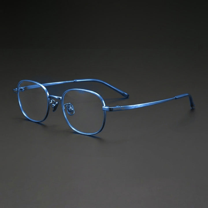Chashma Ochki Unisex Youth&