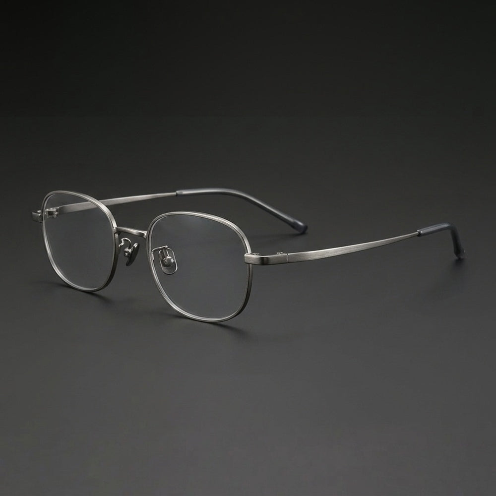Chashma Ochki Unisex Youth&