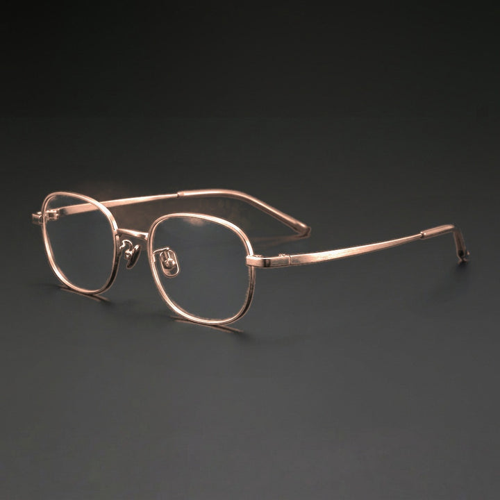 Chashma Ochki Unisex Youth&