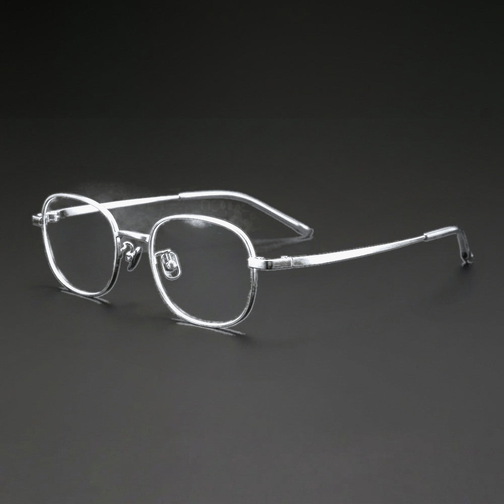 Chashma Ochki Unisex Youth&