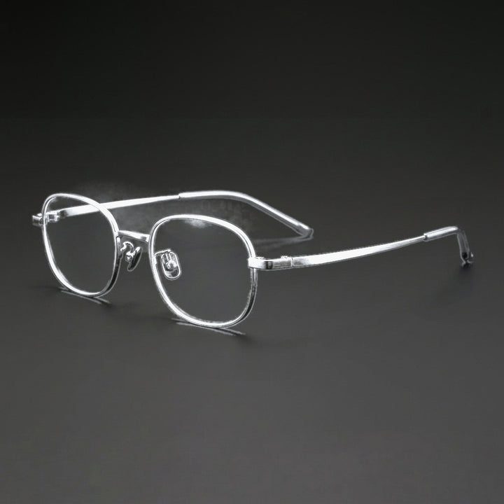 Chashma Ochki Unisex Youth&