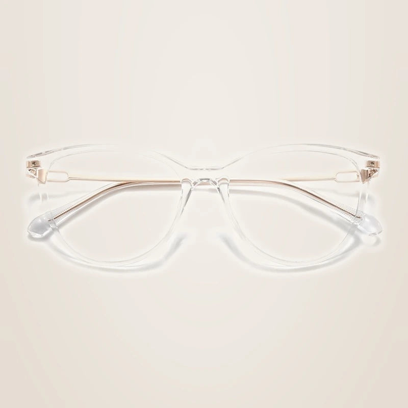 Chashma Ochki Women&