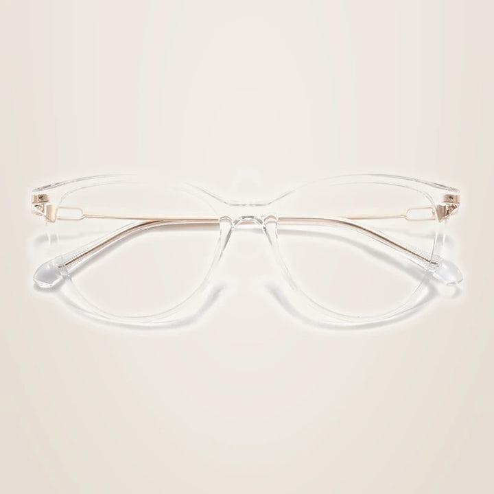Chashma Ochki Women&