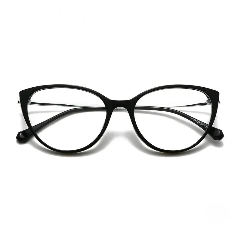 Chashma Ochki Women&
