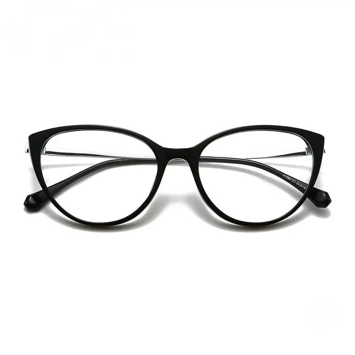 Chashma Ochki Women&