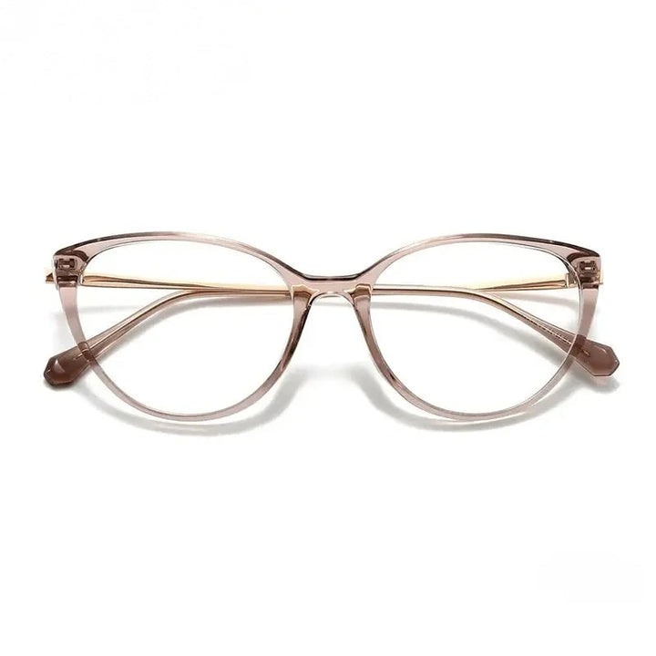 Chashma Ochki Women&