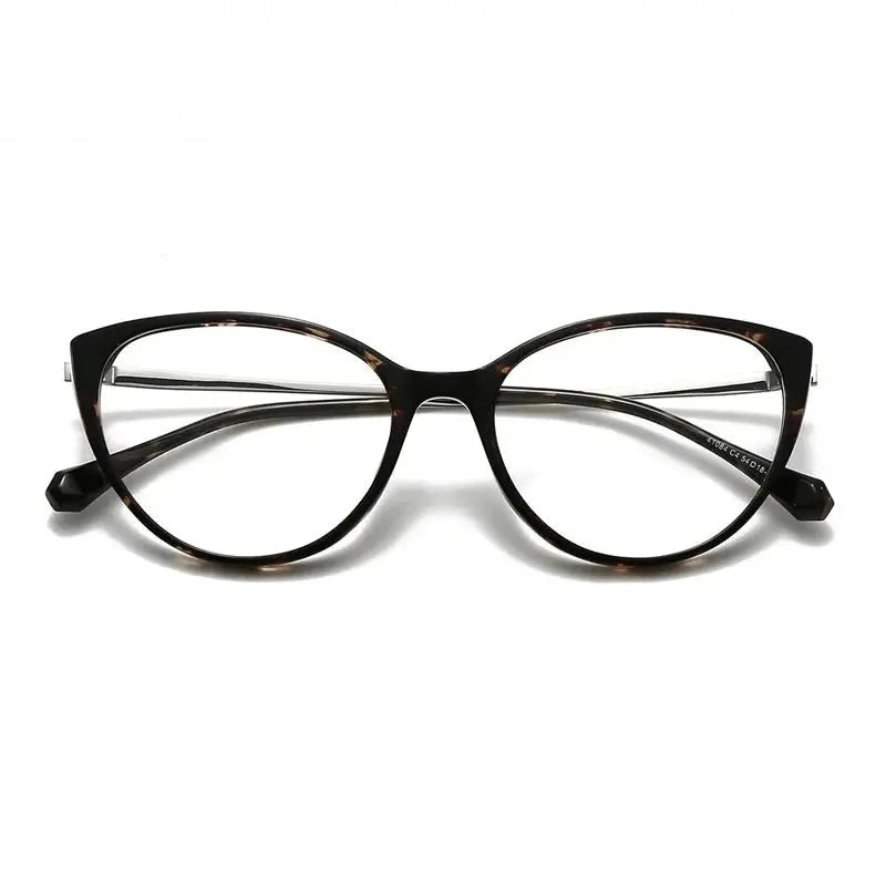 Chashma Ochki Women&