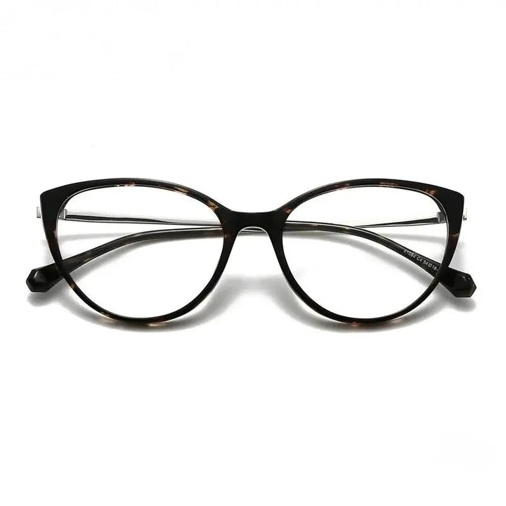 Chashma Ochki Women&